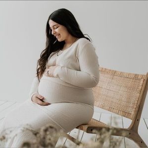 Meet your Posher, Marie-karel